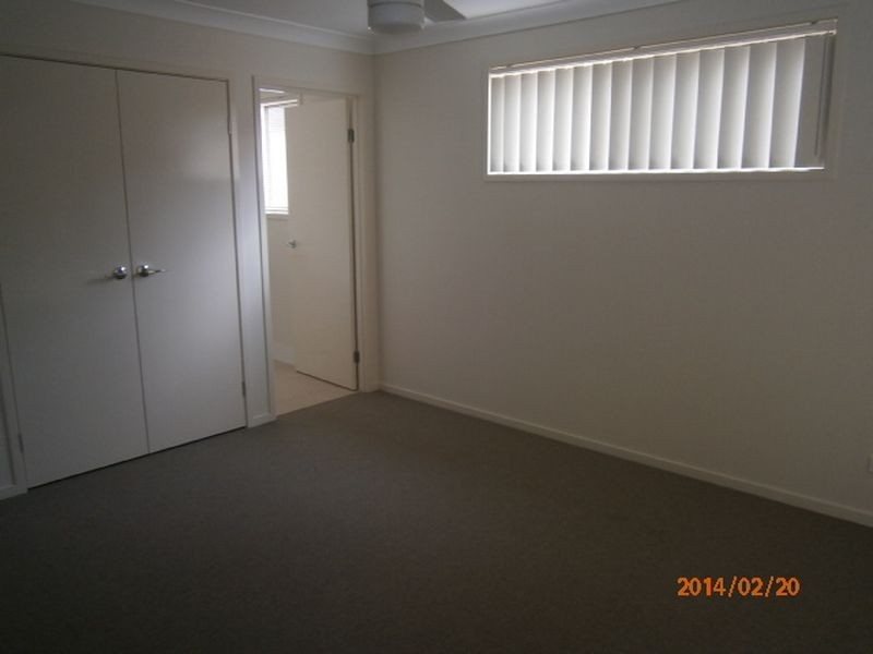 31 Hallvard Crescent, Augustine Heights QLD 4300