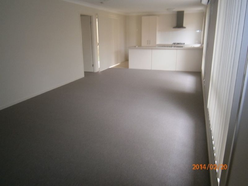 31 Hallvard Crescent, Augustine Heights QLD 4300