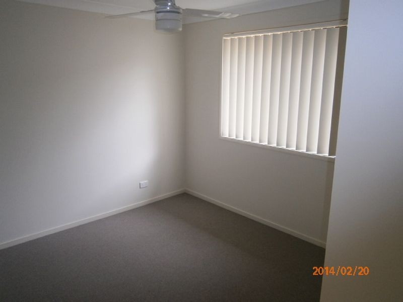 31 Hallvard Crescent, Augustine Heights QLD 4300