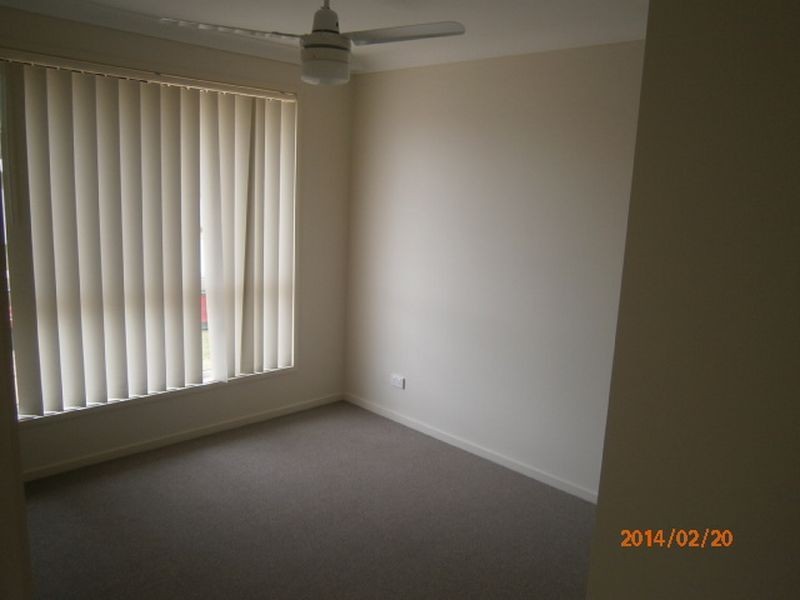 31 Hallvard Crescent, Augustine Heights QLD 4300