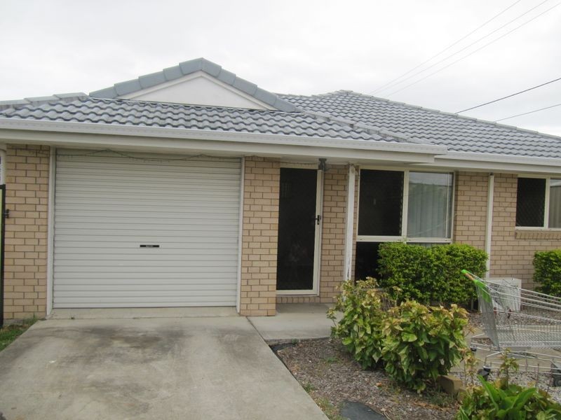1 Mcbrien Court, Redbank Plains QLD 4301