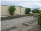 1 Mcbrien Court, Redbank Plains QLD 4301