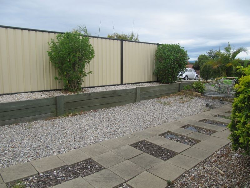 1 Mcbrien Court, Redbank Plains QLD 4301