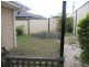 1 Mcbrien Court, Redbank Plains QLD 4301