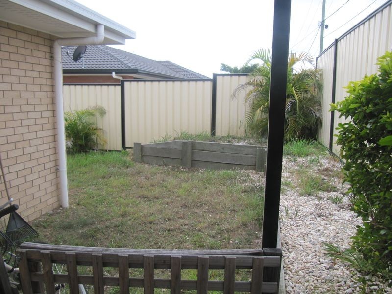 1 Mcbrien Court, Redbank Plains QLD 4301