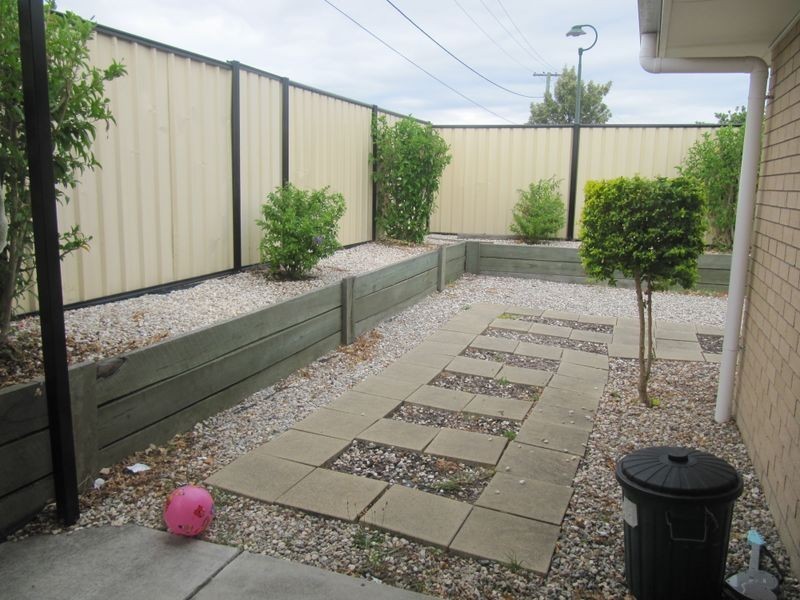 1 Mcbrien Court, Redbank Plains QLD 4301