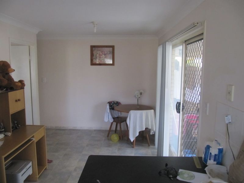 1 Mcbrien Court, Redbank Plains QLD 4301