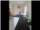 1 Mcbrien Court, Redbank Plains QLD 4301