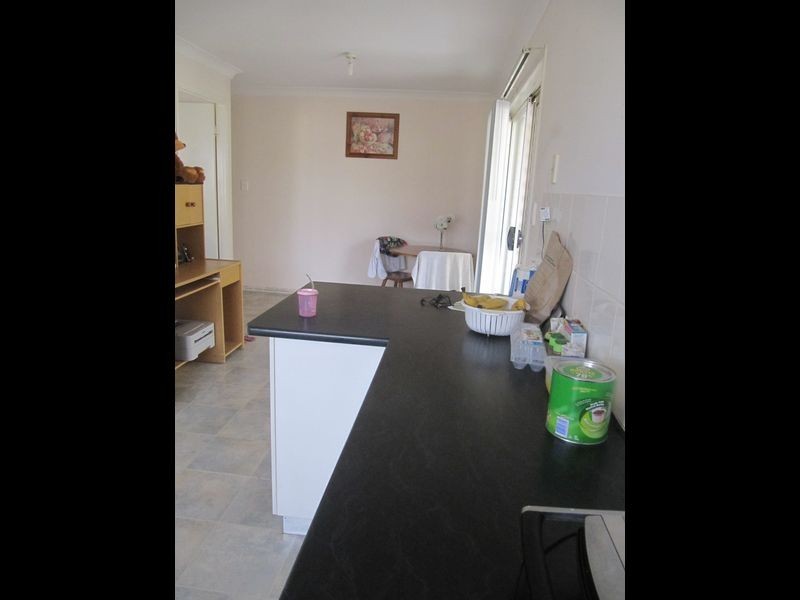 1 Mcbrien Court, Redbank Plains QLD 4301