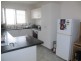 1 Mcbrien Court, Redbank Plains QLD 4301