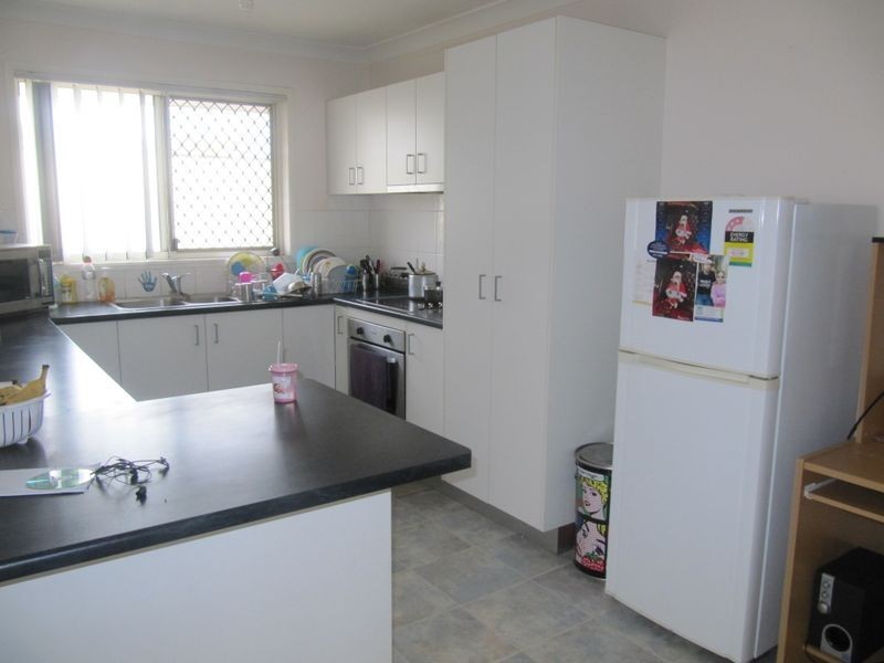 1 Mcbrien Court, Redbank Plains QLD 4301