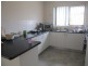 1 Mcbrien Court, Redbank Plains QLD 4301