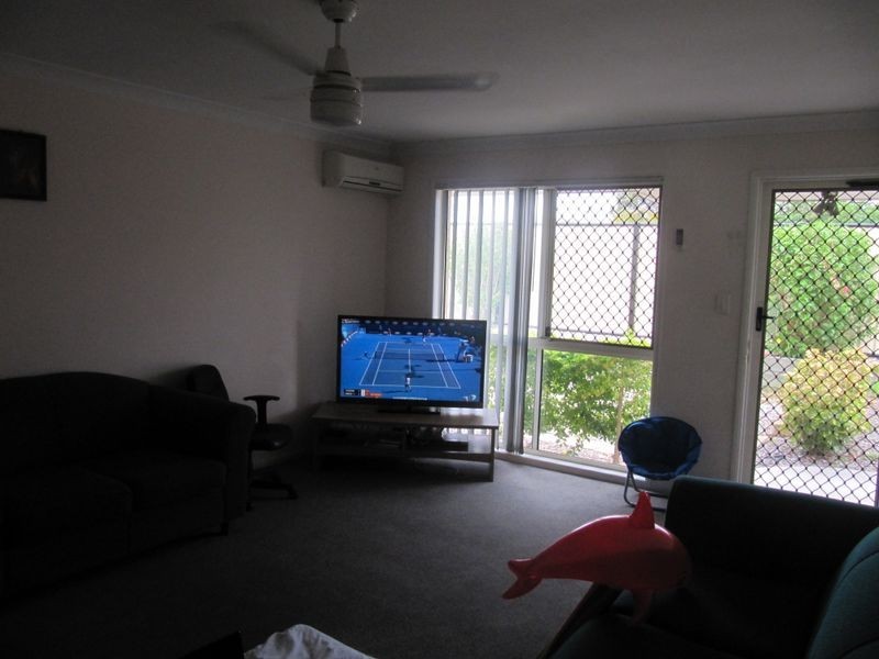 1 Mcbrien Court, Redbank Plains QLD 4301