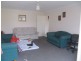 1 Mcbrien Court, Redbank Plains QLD 4301