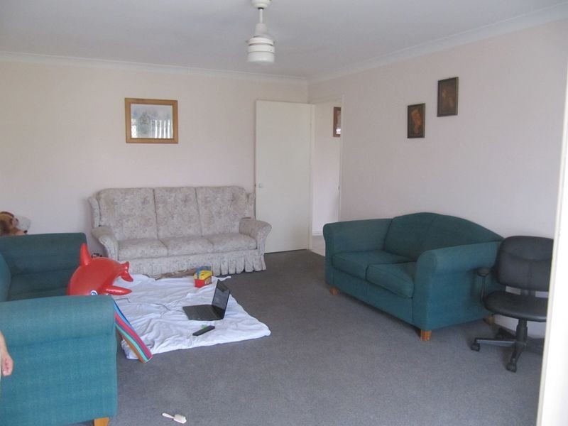 1 Mcbrien Court, Redbank Plains QLD 4301