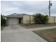 1 Mcbrien Court, Redbank Plains QLD 4301