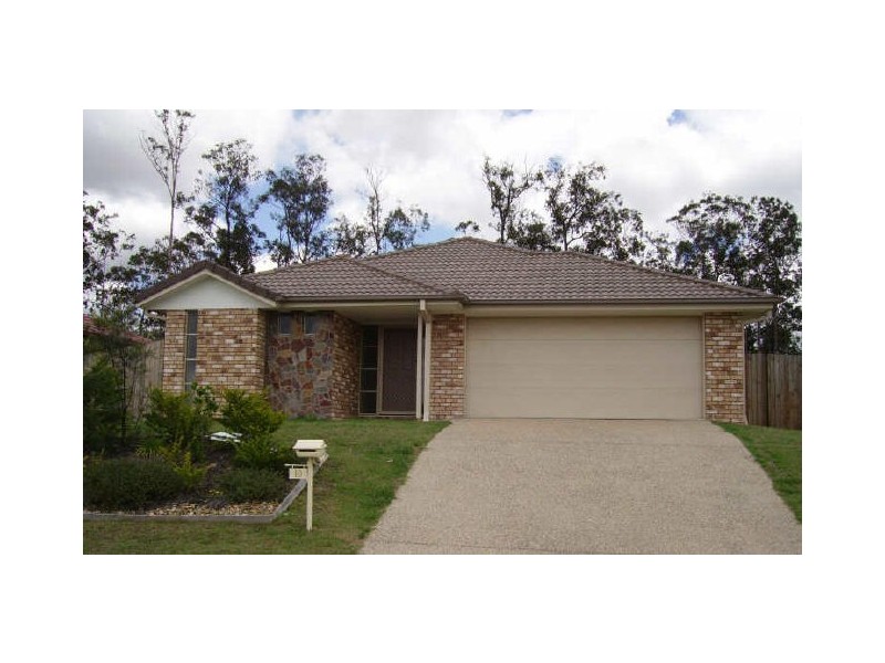 Collingwood Park QLD 4301