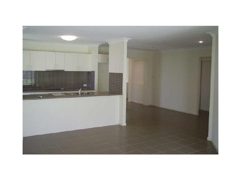 Collingwood Park QLD 4301