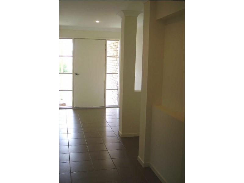 Collingwood Park QLD 4301