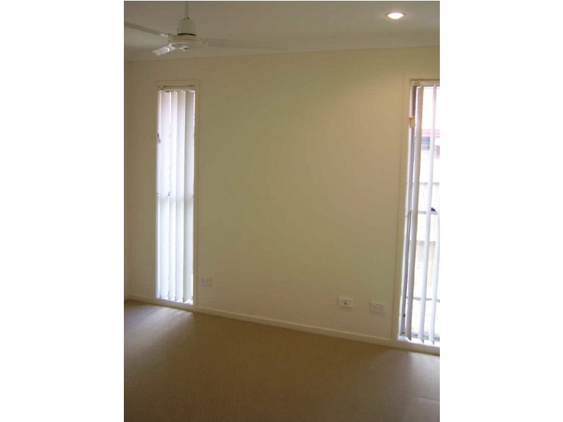 Collingwood Park QLD 4301