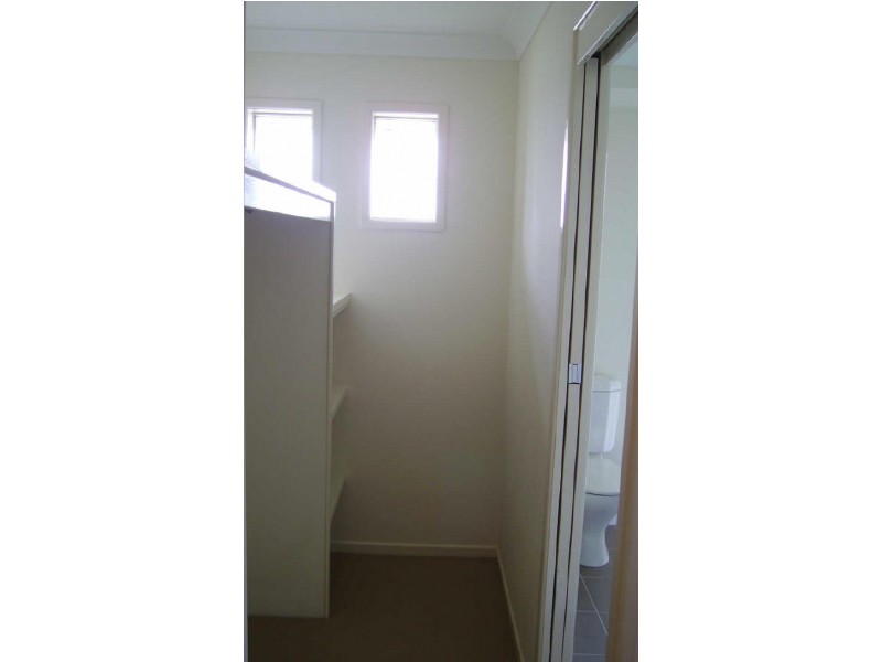 Collingwood Park QLD 4301