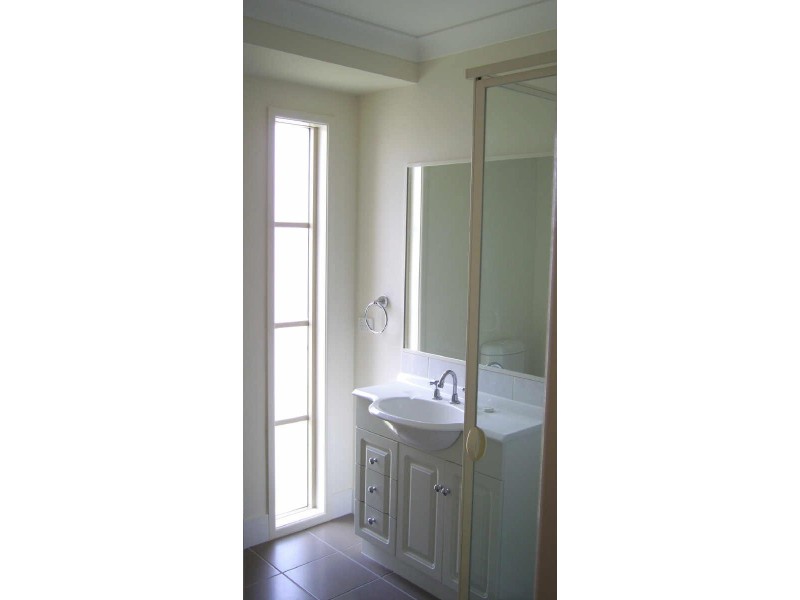 Collingwood Park QLD 4301