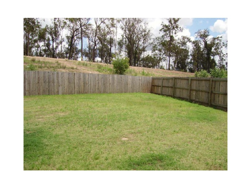 Collingwood Park QLD 4301