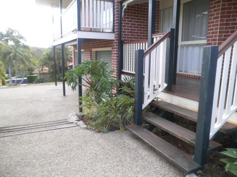 8 Kale Street, Springfield QLD 4300