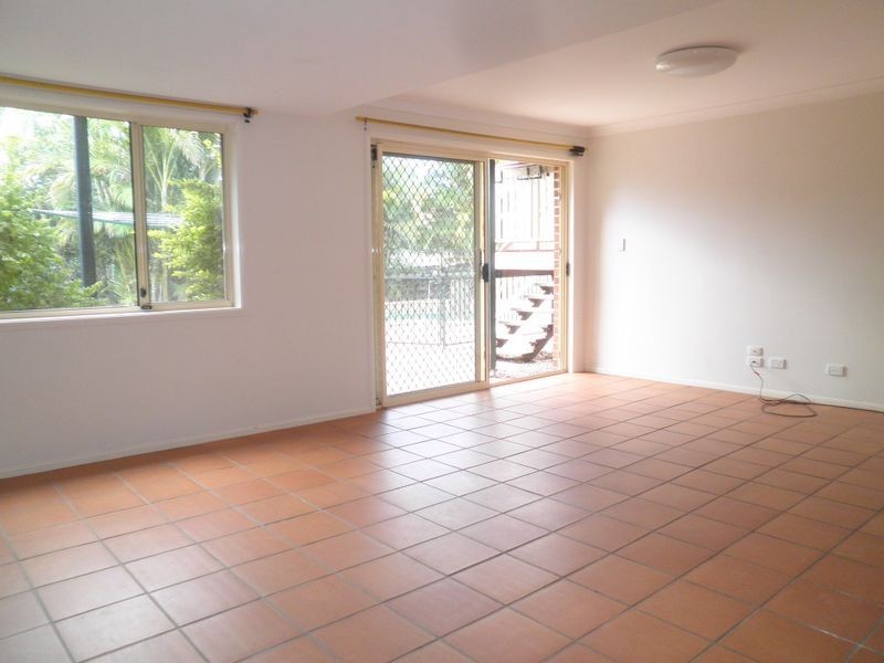 8 Kale Street, Springfield QLD 4300
