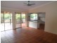 8 Kale Street, Springfield QLD 4300