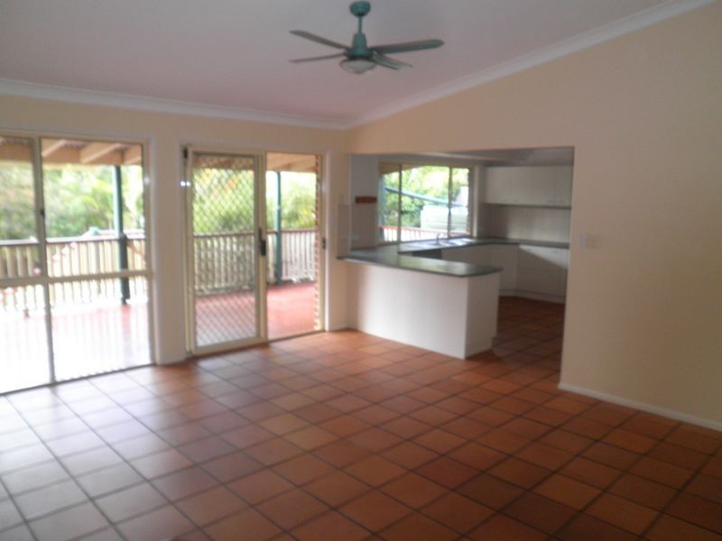 8 Kale Street, Springfield QLD 4300
