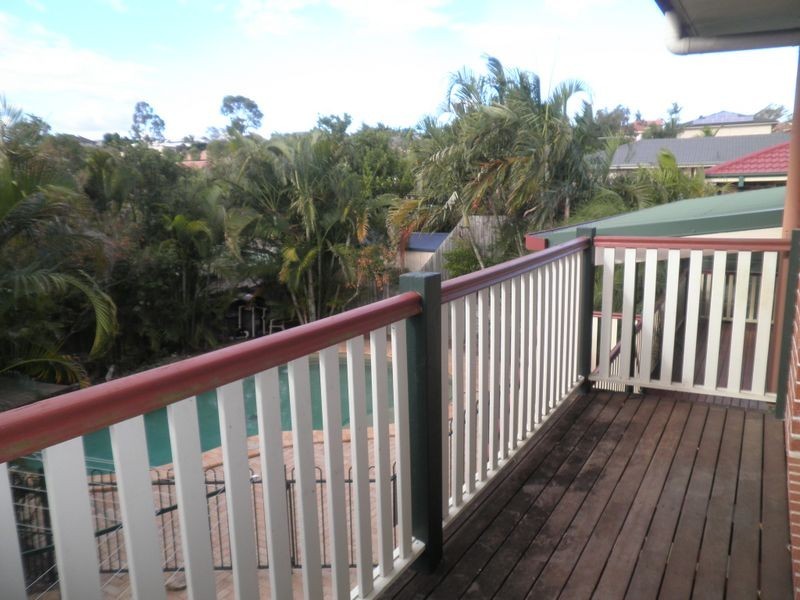 8 Kale Street, Springfield QLD 4300