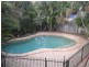 8 Kale Street, Springfield QLD 4300