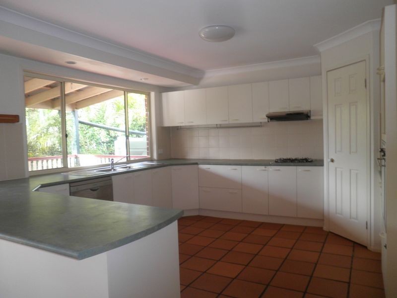 8 Kale Street, Springfield QLD 4300