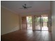 8 Kale Street, Springfield QLD 4300