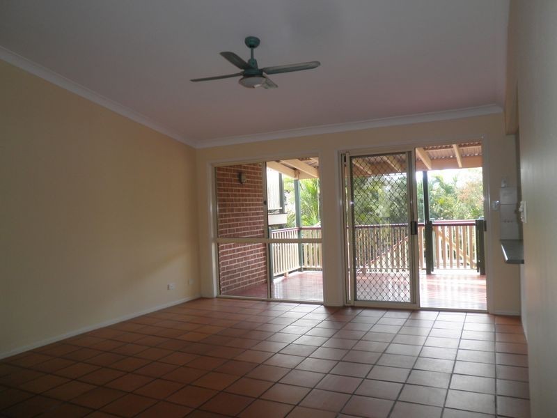8 Kale Street, Springfield QLD 4300