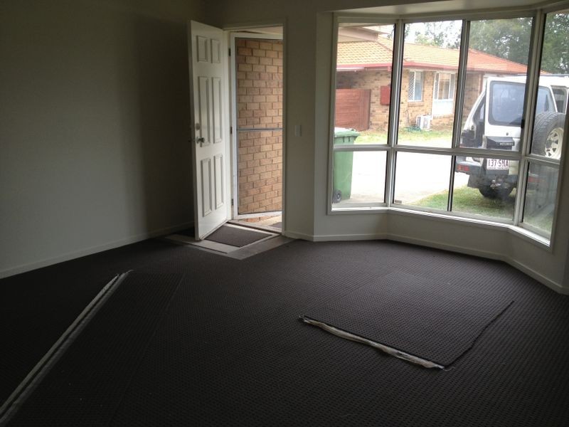 1/3 Broadfoot Drive, Goodna QLD 4300