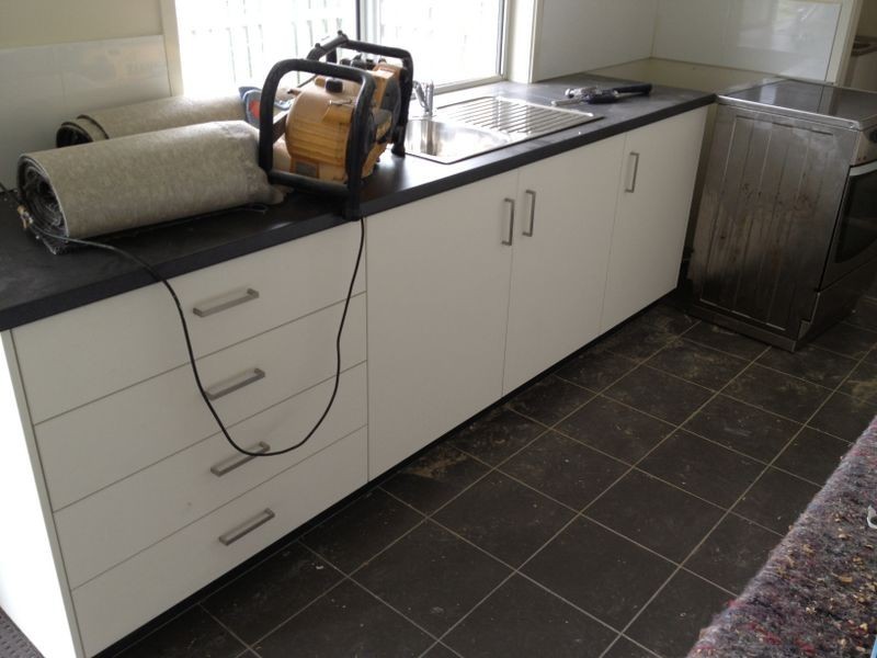 1/3 Broadfoot Drive, Goodna QLD 4300