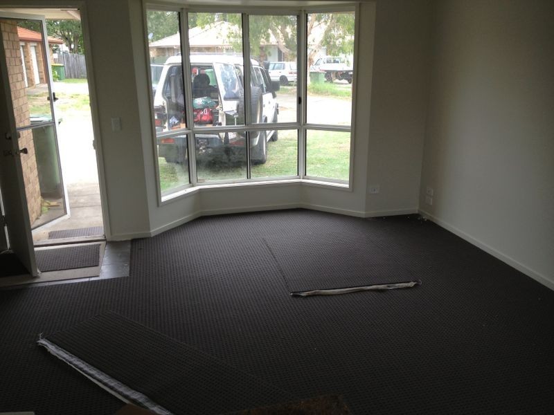 1/3 Broadfoot Drive, Goodna QLD 4300