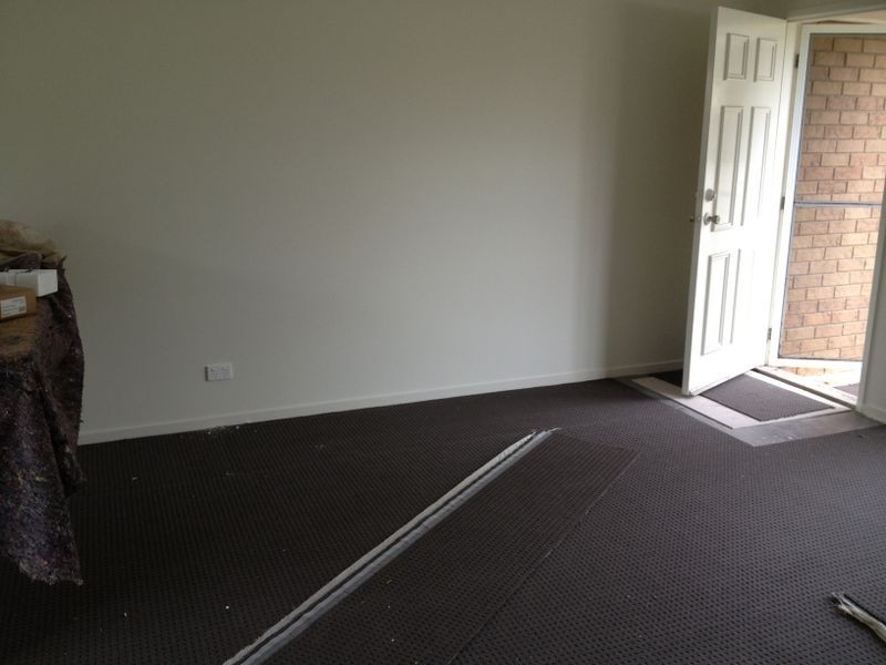 1/3 Broadfoot Drive, Goodna QLD 4300