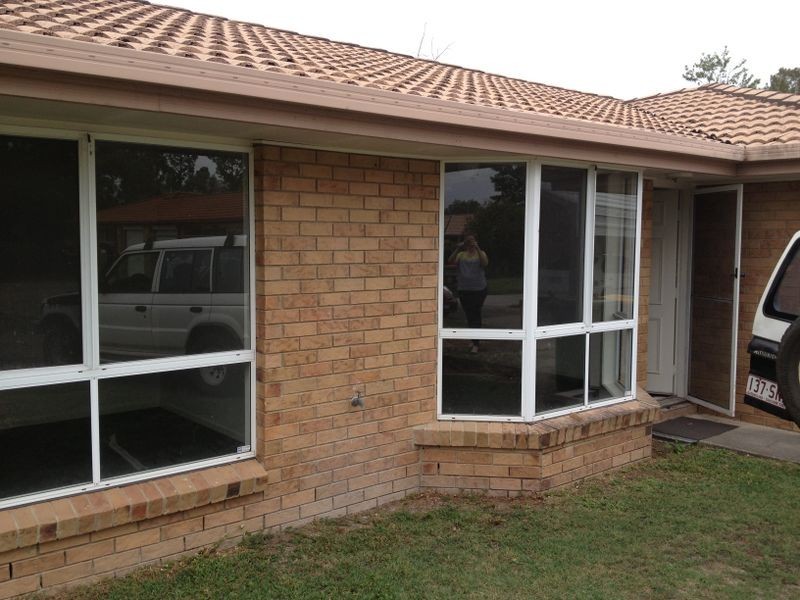 1/3 Broadfoot Drive, Goodna QLD 4300