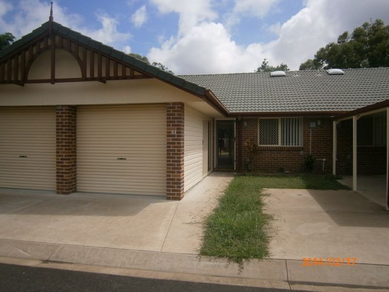 33/5 Spalding Court, Goodna QLD 4300