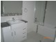 33/5 Spalding Court, Goodna QLD 4300