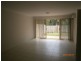 33/5 Spalding Court, Goodna QLD 4300