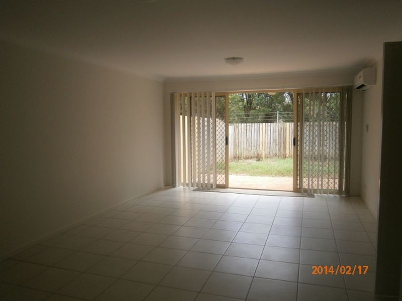 33/5 Spalding Court, Goodna QLD 4300