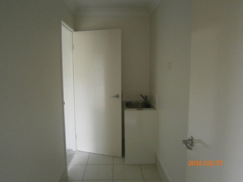 33/5 Spalding Court, Goodna QLD 4300