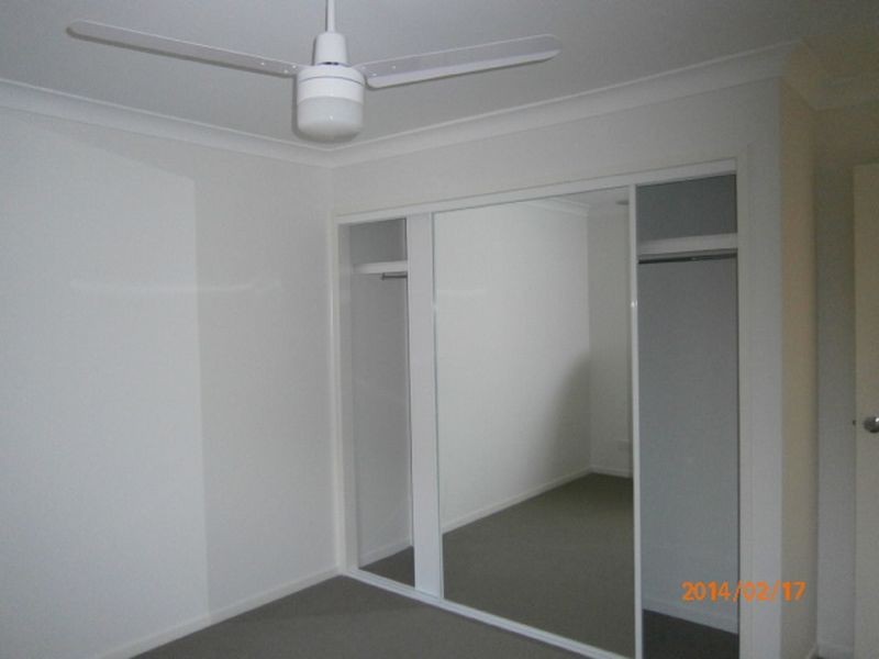 33/5 Spalding Court, Goodna QLD 4300