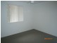 33/5 Spalding Court, Goodna QLD 4300