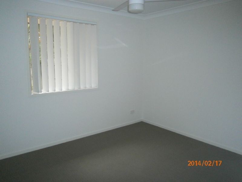 33/5 Spalding Court, Goodna QLD 4300