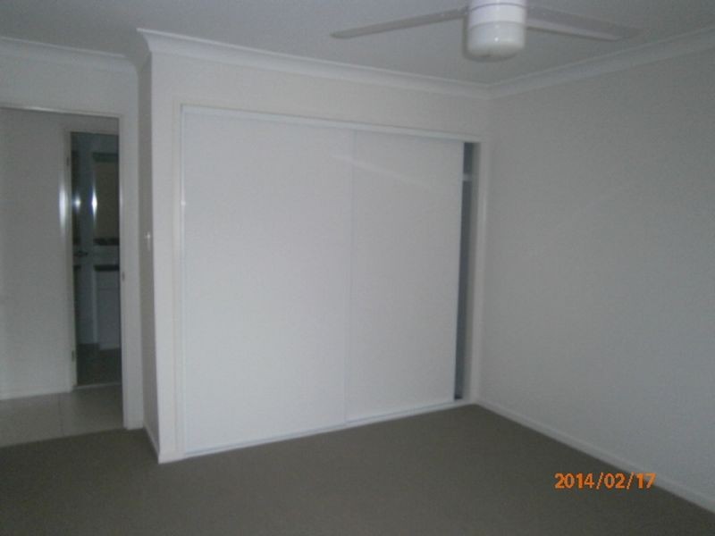 33/5 Spalding Court, Goodna QLD 4300